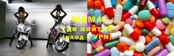 прущие грибы Алексин
