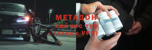 шишки Алзамай