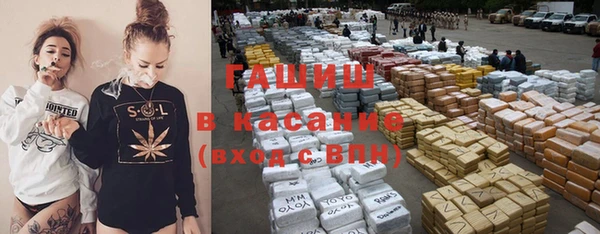 шишки Алзамай