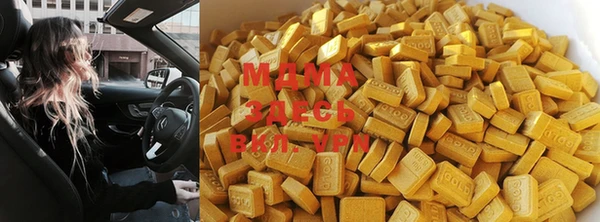 шишки Алзамай